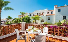 Heated Pool & Garden Views Holiday Fc514